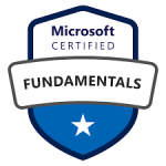 AZ-900 – Microsoft Azure Fundamentals